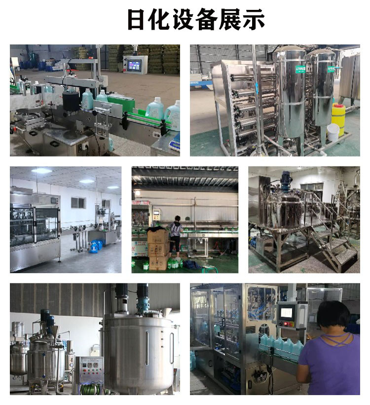 展示1-1.jpg