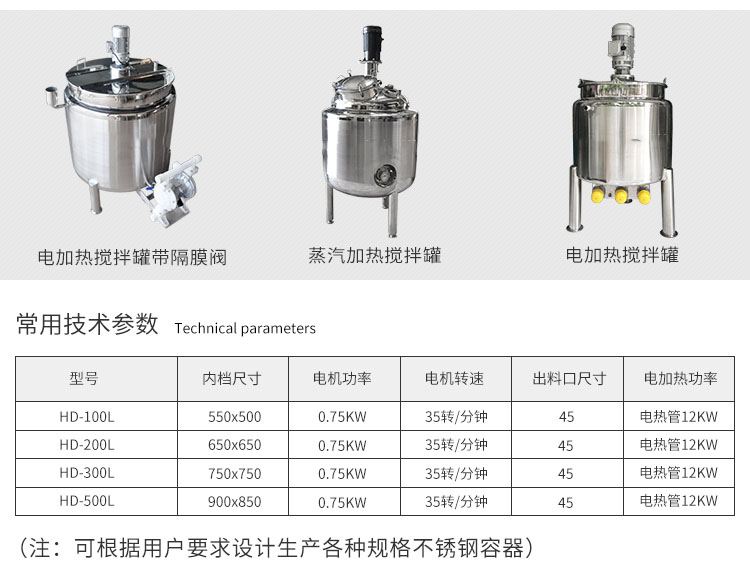 攪拌罐4.jpg/
