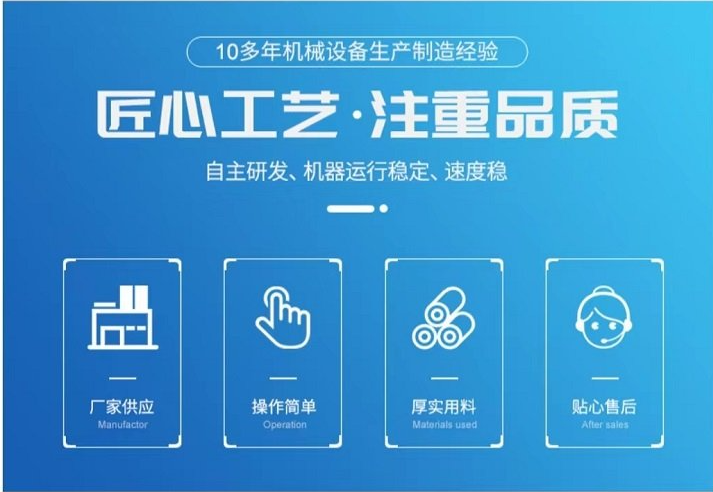 攪拌罐5.png/