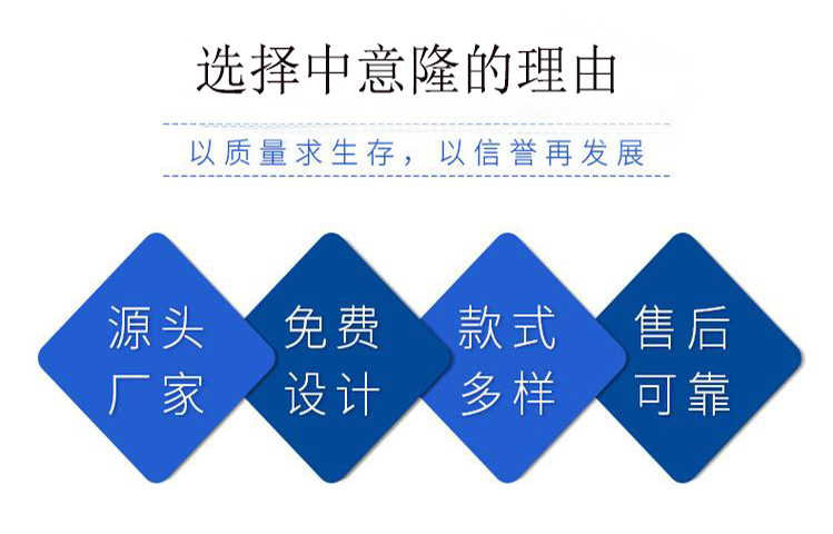 選擇中意隆的理由.jpg