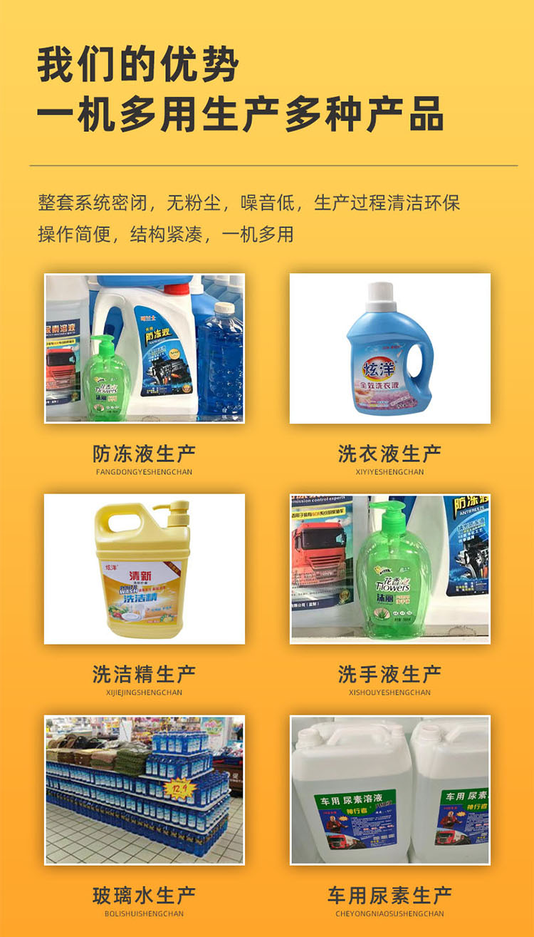 一機多用.jpg