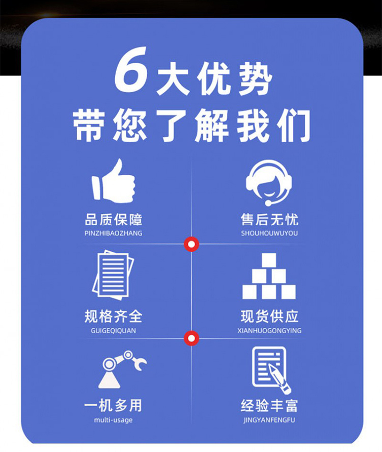 6大優(yōu)勢(shì).jpg