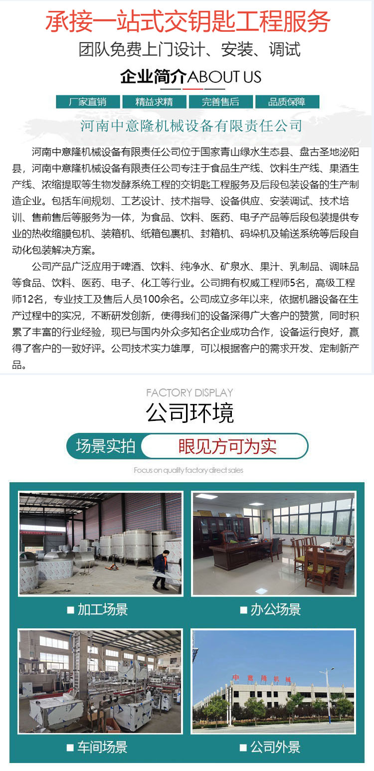詳1.jpg